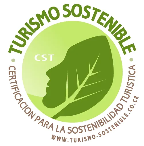 Cuide sus pertenencias de la vida silvestre en Manuel Antonio