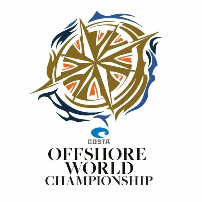 OWC Offshore World Championship Quepos Costa Rica