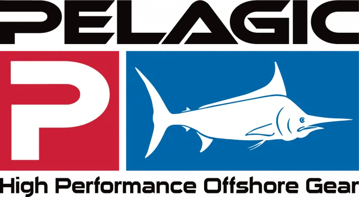 Torneo de pesca Pelagic Rockstar, Marina Pez Vela, Quepos, Costa Rica