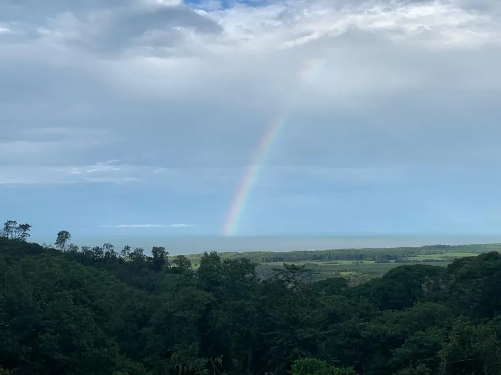 Qué hacer en un día lluvioso en Manuel Antonio, Costa Rica