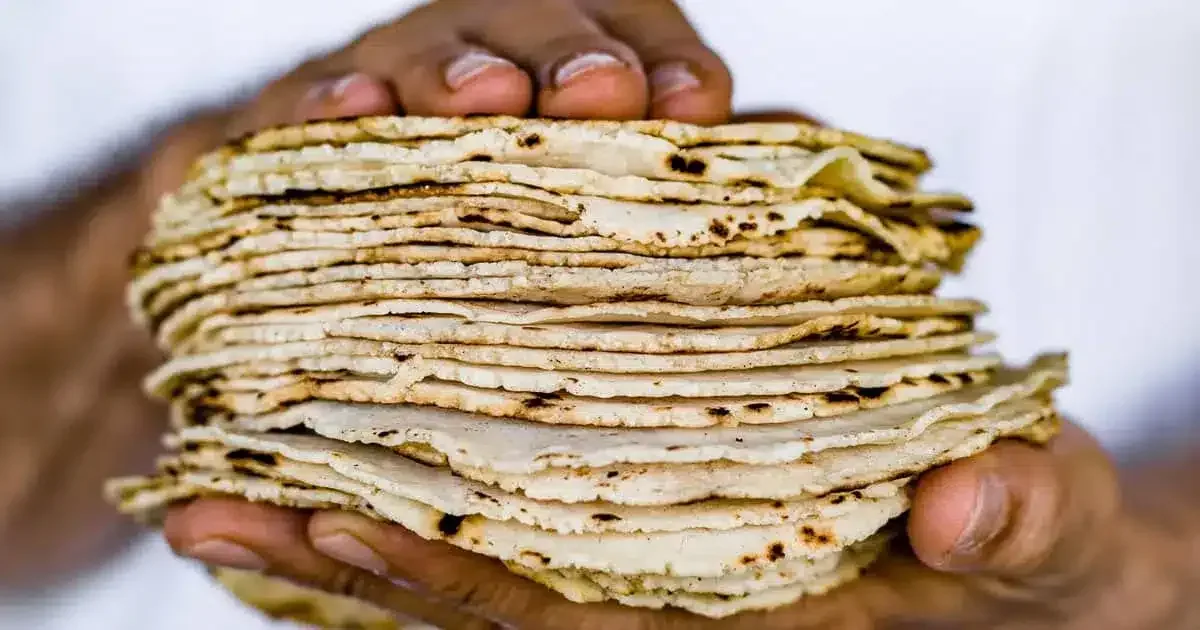 Featured image for “Local Flavor: Traditional Costa Rican Recipes from Our Cooking Experience Tour”