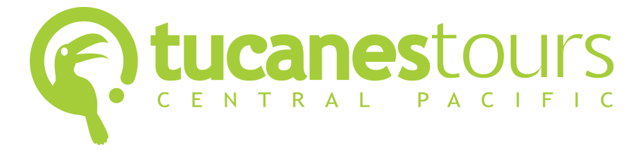Tucanes Tours, Central Pacific Costa Rica